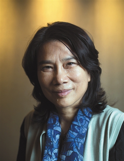 h黑料 黑料与成熟平台存在明显差距