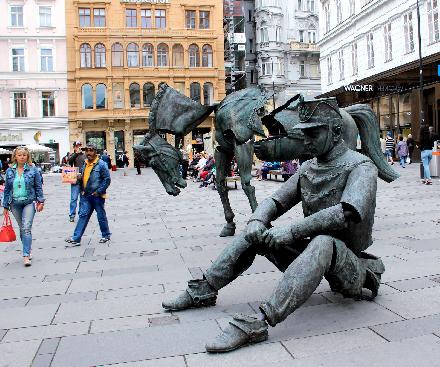 h黑料 黑料与成熟平台存在明显差距