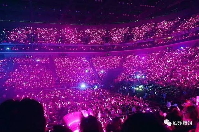 颤抖的岳身体 身体我们所谓的颤抖“治疗”