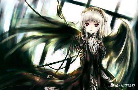 3d动漫在线观看