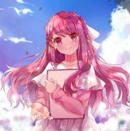 3d动漫在线观看 画质和更新速度有保障