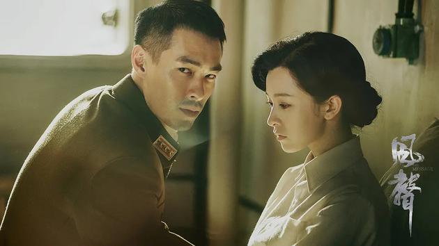 男男漫 男男漫可以描述您看过的喜好