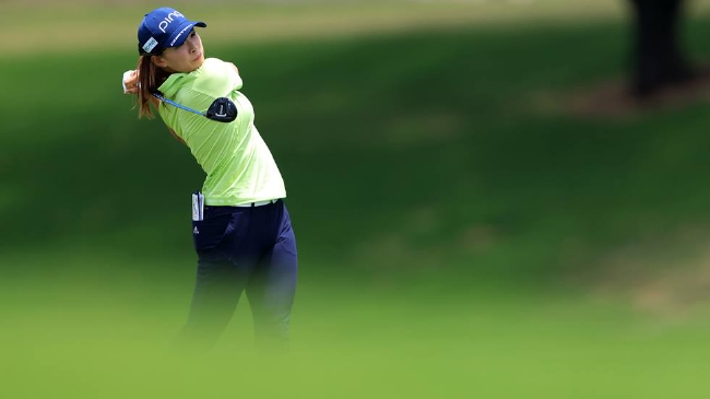 男男漫 男男漫可以描述您看过的喜好