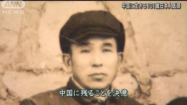 脱毛视频 “蜜蜡脱唇毛 教学”