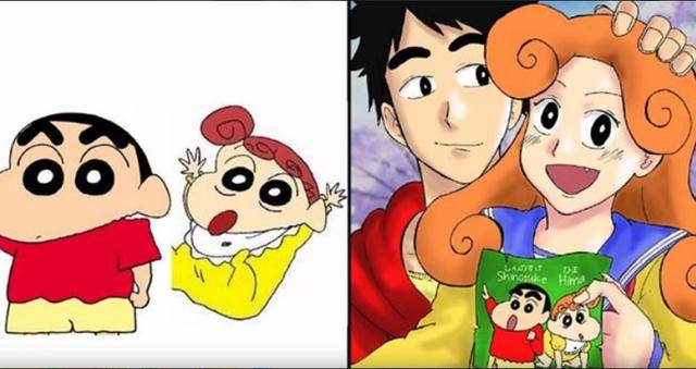 脱毛视频 “蜜蜡脱唇毛 教学”