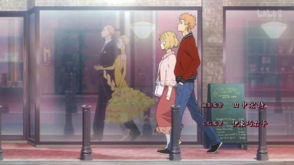 脱毛视频 “蜜蜡脱唇毛 教学”