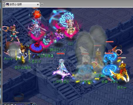 亚洲 日本 欧美 中文字幕