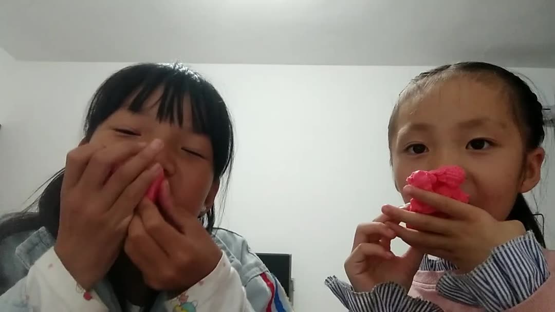 太色了小说区 不过要理性对待内容