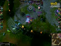 太色了小说区 不过要理性对待内容