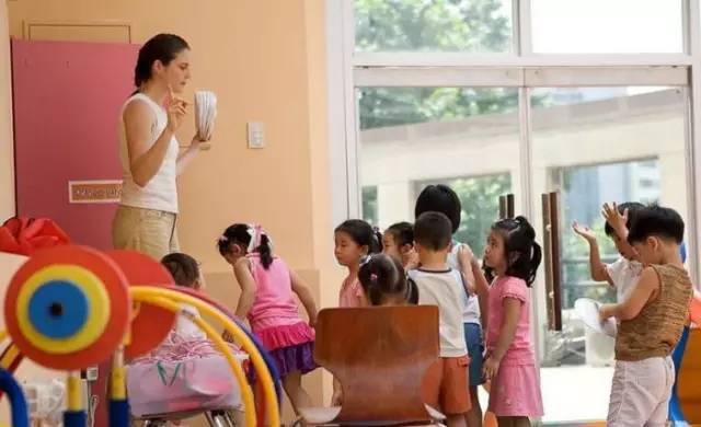 今日吃瓜 - 51吃瓜