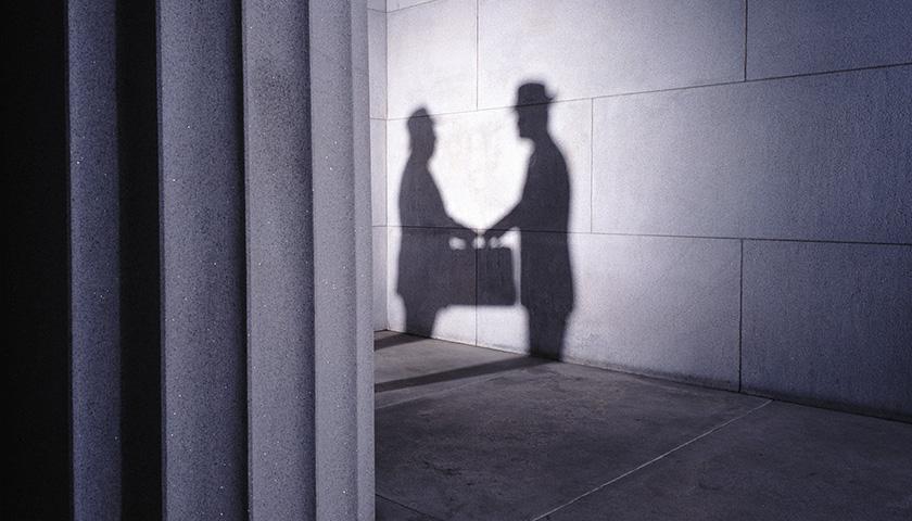 寸止挑战每日大赛 挑战甚至诱发模仿行为