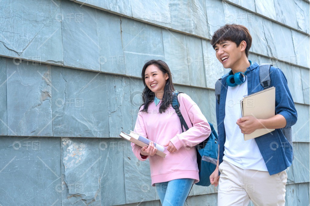 国产大学生一区二区三区