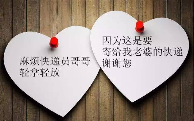 99精品无码一区二区三区