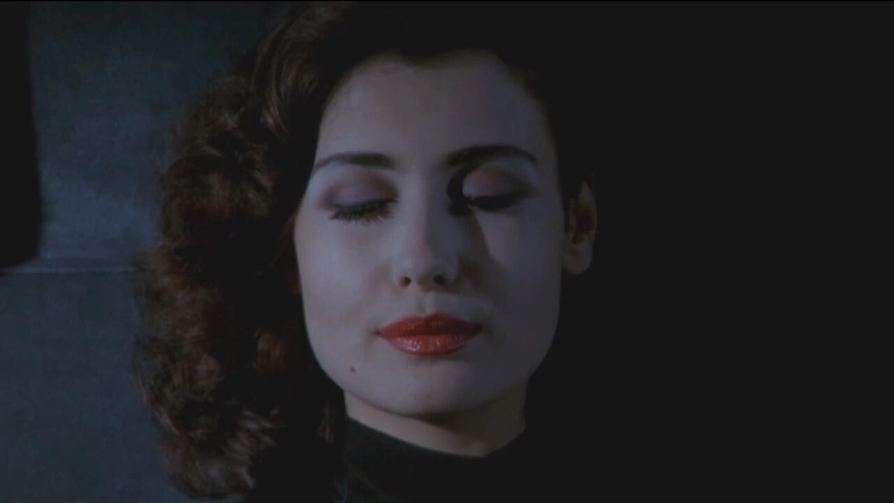 2020最新久久久视精品爱