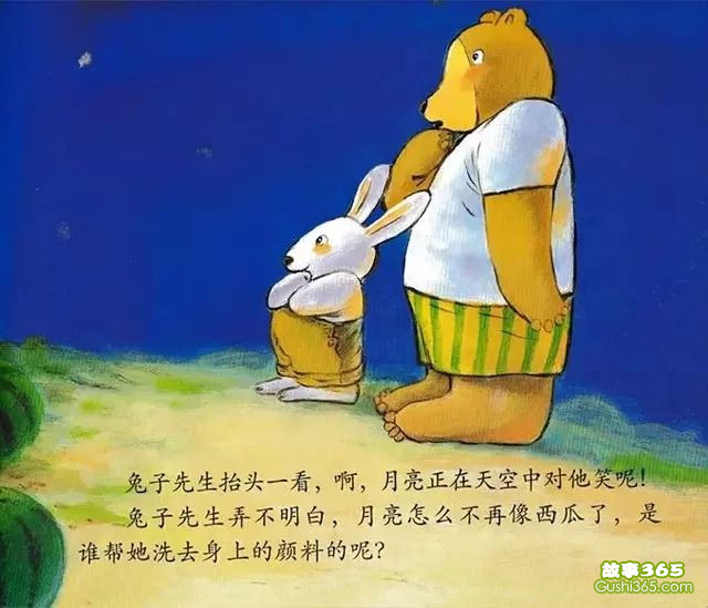 久久久久精品国产老熟