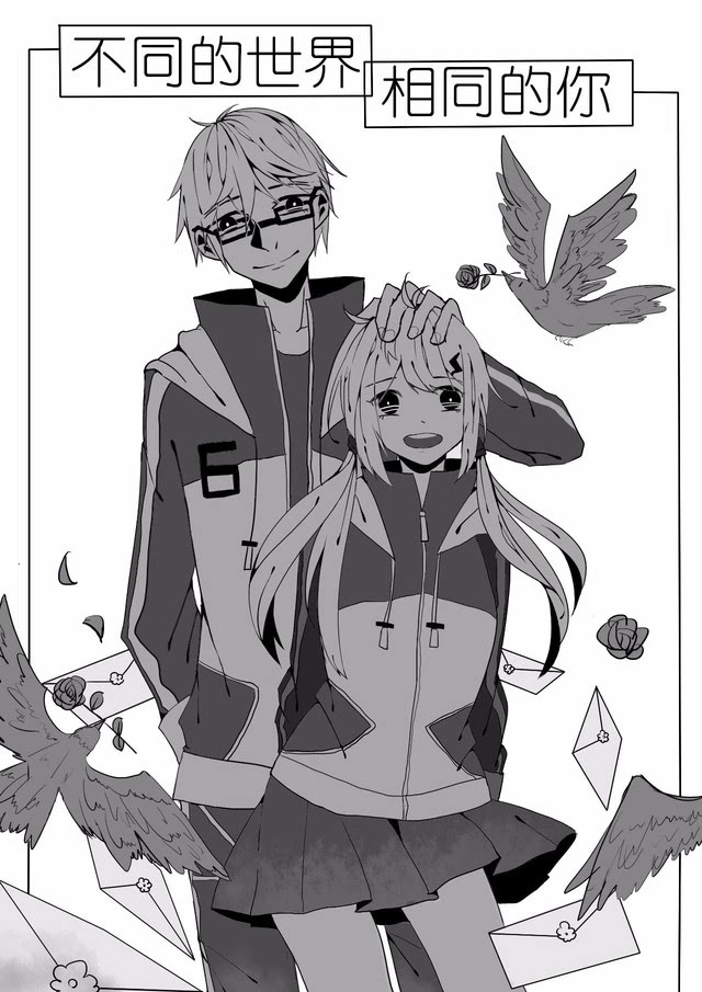 9191国语精品高清在线