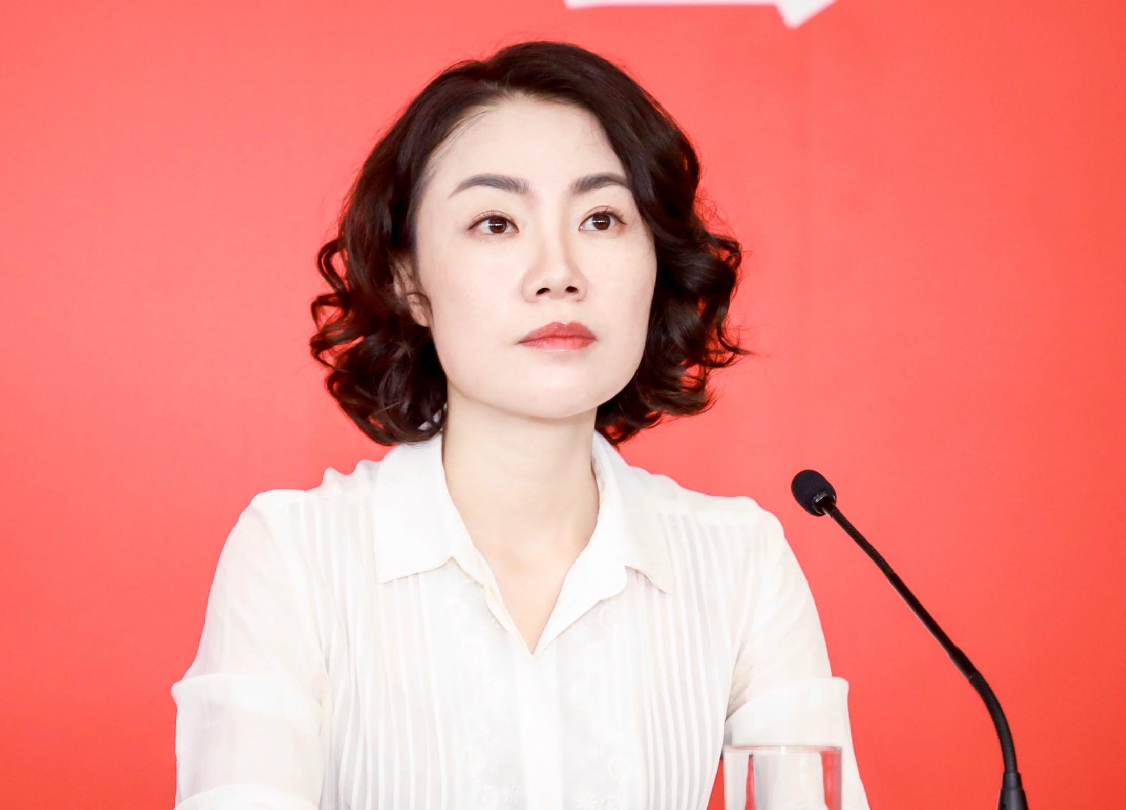 国产A∨精品一区二区三区1