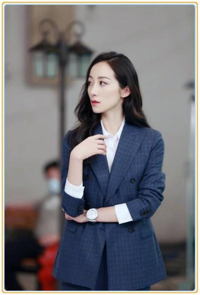 国产A∨精品一区二区三区1 这些作品的区区区成功