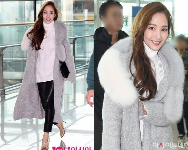 国产A∨精品一区二区三区1 这些作品的区区区成功