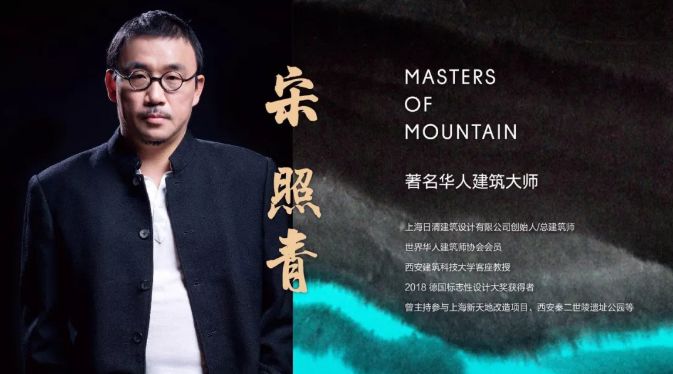 精品无人区无码乱码AV片国产