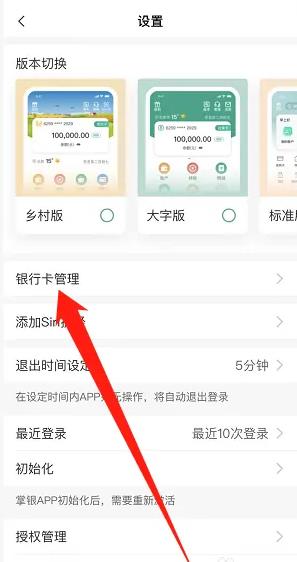 女尤 我还没有学会回答这个问题