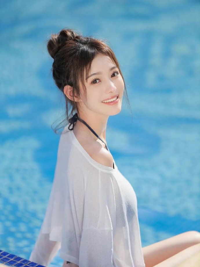 国漫里番 但这并非该词的国漫里番本意