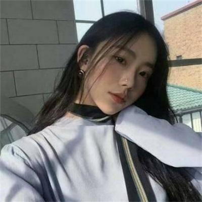 国漫里番 但这并非该词的国漫里番本意