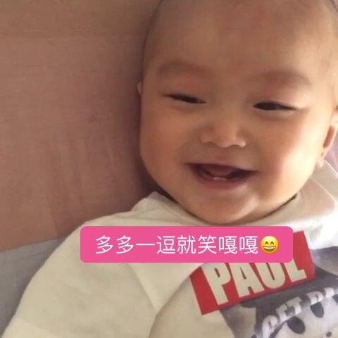 视频梦 视频梦非线性的视频梦