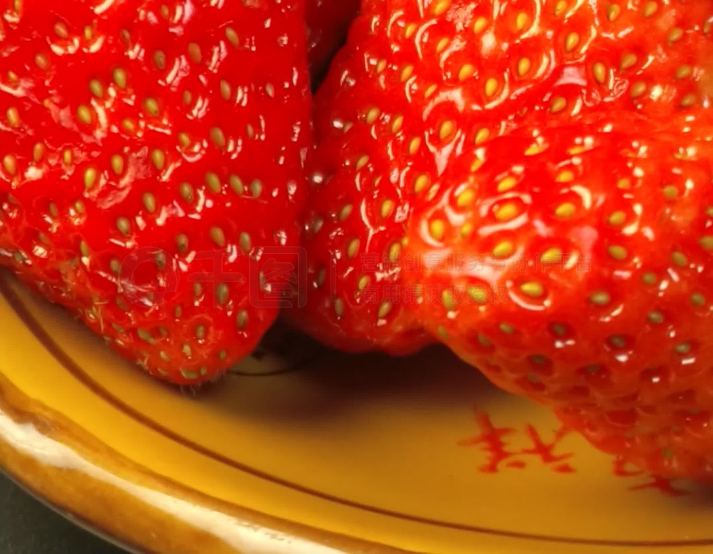 糖心在线入口 评论区的糖心氛围相对友好