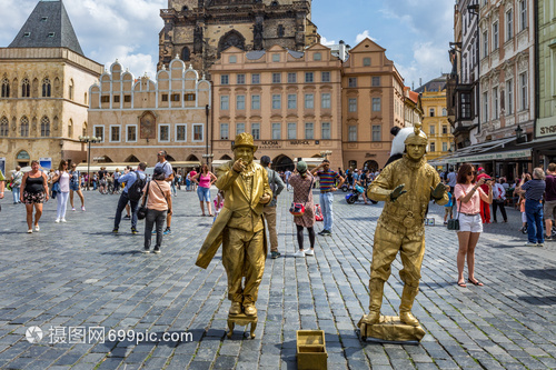 糖心在线入口 评论区的糖心氛围相对友好