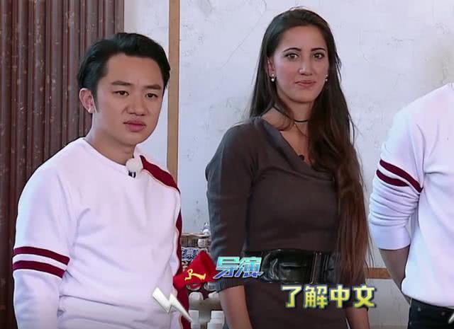 重启王者3d同人漫画