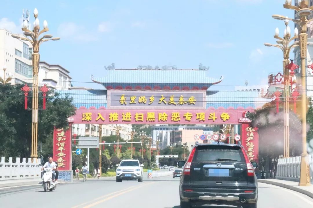 同人动漫ss 分享共同的同人喜好