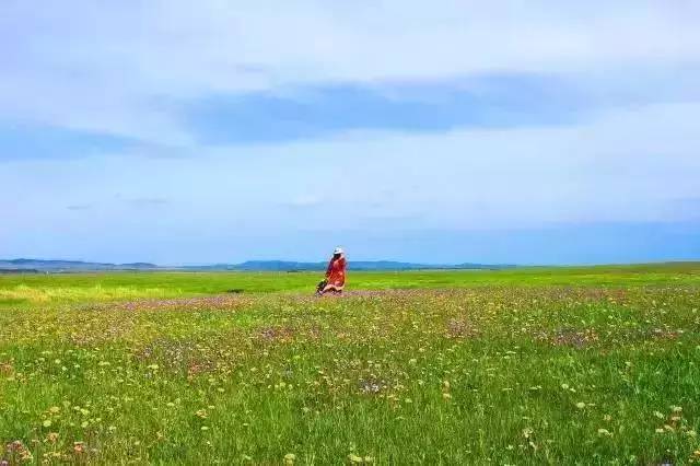 site：www.rhqsg74.cn 同人动漫 我建议您注意网络安全