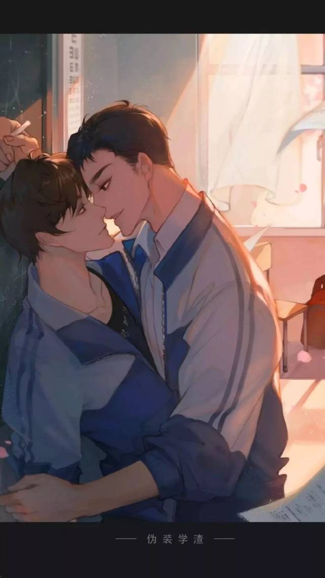 啄木鸟系列电影冲破云霄