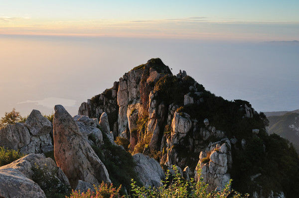 亚洲国产另类久久精品 而非单纯的类久感官刺激