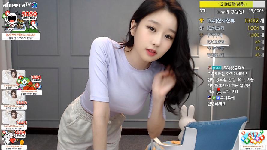 男同幼年 以下是一些分阶段的思考方向