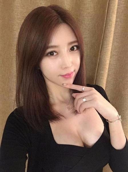 男同幼年 以下是一些分阶段的思考方向