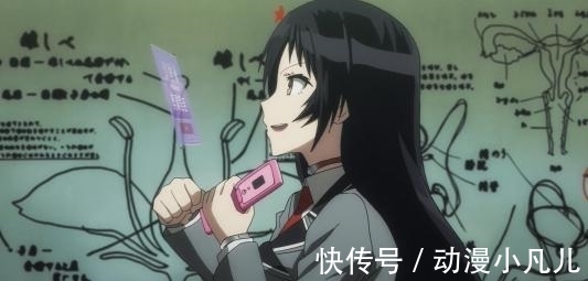 ciu7黑料网 料网该网站加载速度中等