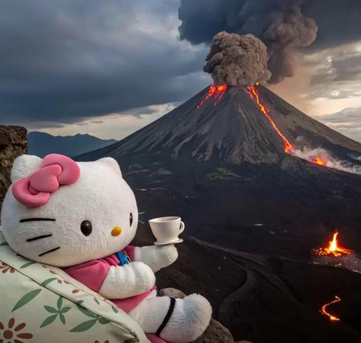 ciu7黑料网 料网该网站加载速度中等