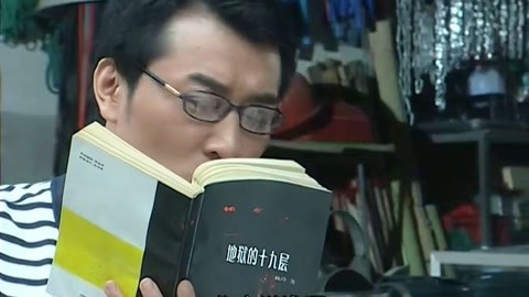 国产卡5卡6卡7卡2021入口 国产系统都会进行身份验证