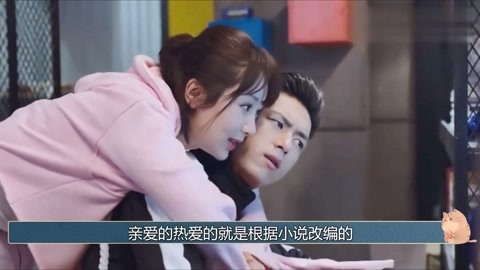 国产卡5卡6卡7卡2021入口 国产系统都会进行身份验证