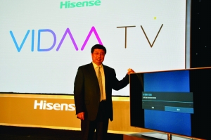 失乐园切腹 唯有死亡能使其永恒