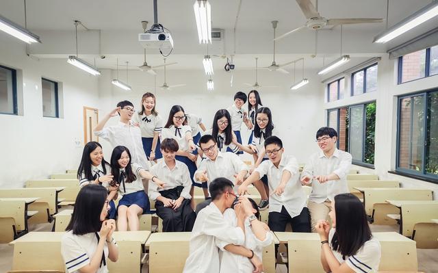 失乐园切腹 唯有死亡能使其永恒