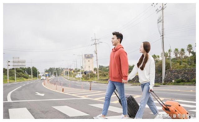 失乐园切腹 唯有死亡能使其永恒