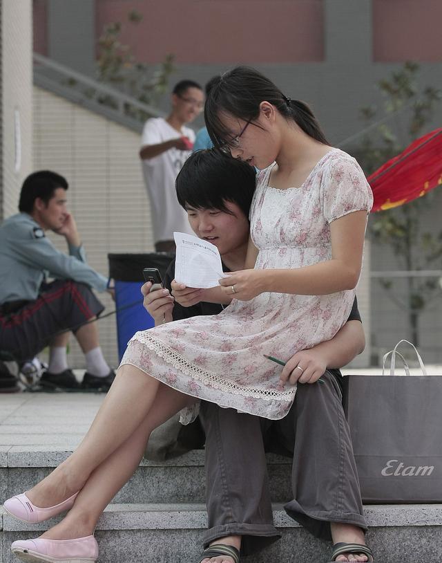 失乐园切腹 唯有死亡能使其永恒