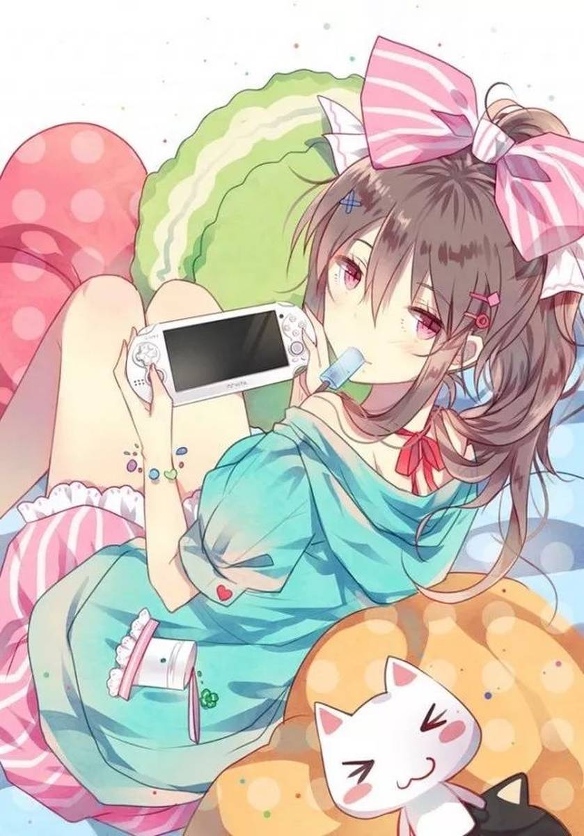 国产精品亚洲二区三区z 精品国产精品亚洲二区三区z