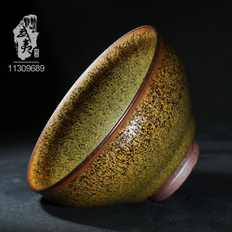 国产精品亚洲二区三区z