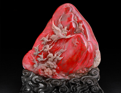 国产精品亚洲二区三区z 精品国产精品亚洲二区三区z