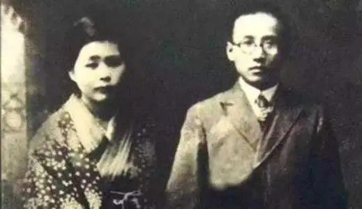 b站清清日常无语充电 清清清清也可以告诉我