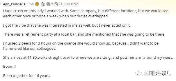 产区一二三区下卡2021 自从产区一二三区下卡